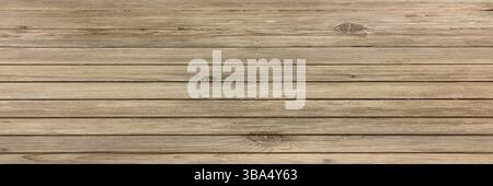 Texture bois brun, arrière-plan abstrait en bois foncé Banque D'Images