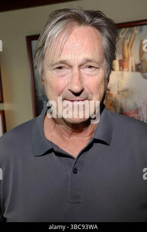 Helmut Zierl beim 14. Hamburger Hafen Talk im Blockbräu. Hambourg, 18.05.2025 *** Helmut Zierl au 14 Hamburg Harbor Talk at Blockbräu Hamburg, 18 05 2025 Foto :xgbrcix/xFuturexImagex hafentalk 5506 Banque D'Images