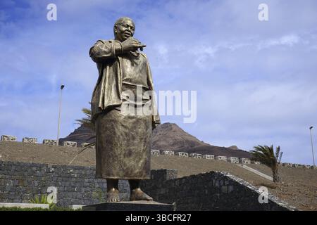 image not described image