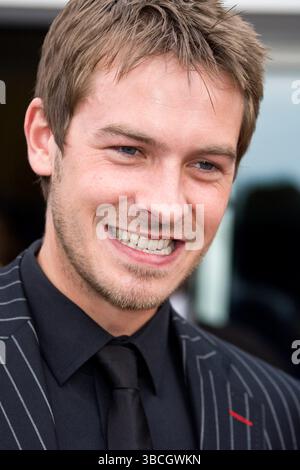 Ashley Taylor Dawson Aux Courses De Chester Dans Le Cheshire 10 ashley-taylor-dawson-aux-courses-de-chester-dans-le-cheshire-10