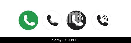 vecteur, signe, symbole, logo, illustration, icône, amour, design, art, silhouette, noir, dessin animé, personnes, ensemble, animal, cat Illustration de Vecteur