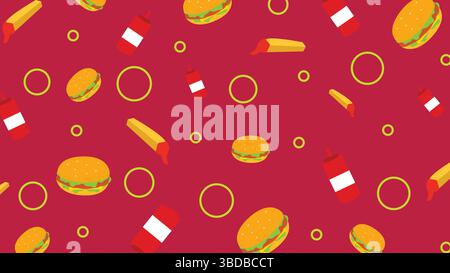 Fond Cheese Cut Illustration de Vecteur