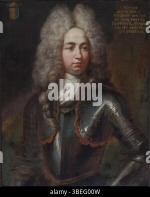 [Bildindex der Kunst und Architektur] Banque D'Images
