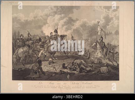 KBN020020857 PL02, 7/5/11, 9 H 26, 8C, 7742X8676 (248+1153), 100 %, JUNI 2011 PPRO, 1/120 S, R44.1, G14.0, B13.8 Banque D'Images