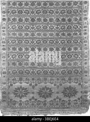 Cette entrée fait référence à un document du XIXe siècle, catalogué sous '119/15897'. Le document se rapporte à un article ou à un sujet spécifique de cette période, bien que des détails supplémentaires ne soient pas fournis. Banque D'Images