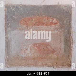 APPAREIL PHOTO NUMÉRIQUE OLYMPUS Banque D'Images