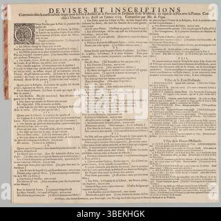 KBN020014821, 1/12/11, 13 :24 PM, 8C, 7872X5800 (84+1056), 100 %, MM8000juni, 1/160 s, R58.1, G28.1, B26.8 Banque D'Images