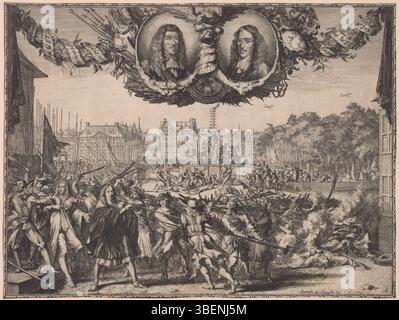 UBL BN1602A, 2/5/11, 11 :28 AM, 8C, 7106X9536 (885+40), 100 %, PPro 01-2011, 1/80 s, R66.6, G34.5, B33.6 Banque D'Images