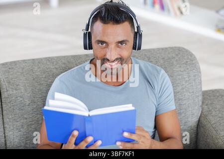 concept de vie et d'éducation Banque D'Images