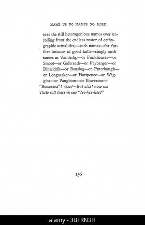 L’illustration « Morning » de 1907 dépeint le début paisible de la journée en mettant l’accent sur la lumière et l’environnement calme et serein. L’œuvre reflète la transition de la nuit au jour, symbolisant un nouveau départ. Banque D'Images