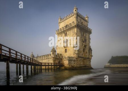 Capitale historique, temple, bâtiments, attractions, transports, tramways Banque D'Images