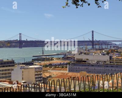 Capitale historique, temple, bâtiments, attractions, transports, tramways Banque D'Images