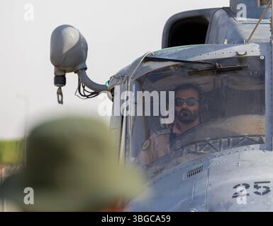 Vues générales de la Grande Mosquée, de la région de Mina et du mont Arafat, ville de la Mecque vues générales de la Grande Mosquée, de la région de Mina et du mont Arafat, ville de la Mecque, le 4 juin 2025, avant le pèlerinage annuel du Hajj. Photo de l'Agence de presse saoudienne APA images la Mecque la Mecque Arabie Saoudite 040625 Mecca SPA 7 0016 Copyright : xapaimagesxSaudixPressxAgencyxxapaimagesx Banque D'Images