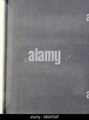 L'édition 1980 de l'annuaire Diabolis de Marion Franklin High School capture l'essence de l'année scolaire. Le lycée, situé dans le sud de Columbus, Ohio, a été fondé en 1953 et servait à l'origine des élèves de la 7e à la 12e année. Banque D'Images
