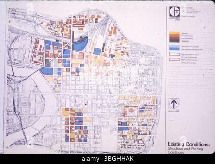 L'image DL B17 M 135, identifiée par db1f0706f5b4cf8ed45478c80e2d2bfe, fait partie de la collection DPLA. Il offre de la documentation visuelle historique, classée dans les documents d'archives à des fins de recherche. Banque D'Images