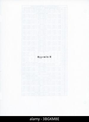 L’étude de faisabilité sur l’enlèvement du barrage de la rue main et les voies vertes de Scioto (2012) décrit un plan pour rétrécir le chenal de la rivière Scioto et ajouter des espaces verts au centre-ville de Columbus. Le nouveau bord de rivière urbain comporterait des sentiers et encouragerait la participation du public à la rivière. Banque D'Images