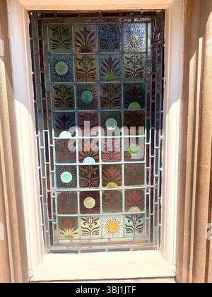 Bletchley Park maison de guerre bureaux secret lieu caché Milton Keynes la bombe célèbre soldats militaires Navy Army Air Force imitation film Banque D'Images