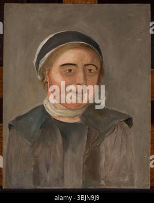 Muzeum Narodowe w Warszawie ; ; ;fot. Banque D'Images