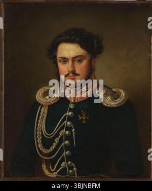 Muzeum Narodowe w Warszawie ; ; ;fot. Banque D'Images