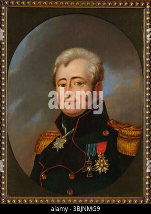 Muzeum Narodowe w Warszawie ; ; ;fot. Banque D'Images