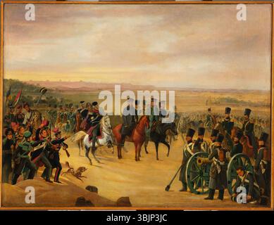 Muzeum Narodowe w Warszawie ; ; ;fot. Banque D'Images