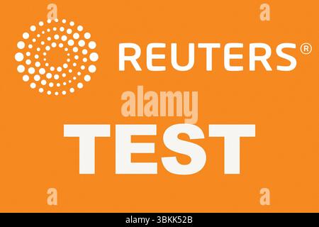 Washington, États-Unis. 20 juin 2025. TEST DE REUTERS à Washington, DC, États-Unis le 21 juin 2025. REUTERS/Carlos Barria/Pool Credit : Abaca Press/Alamy Live News Banque D'Images