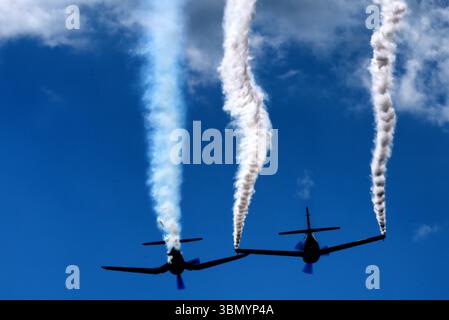 Spielberg, Autriche. 29 juin 2025. Atmosphère de grille. 29.06.2025. Championnat du monde de formule 1, Rd 11, Grand Prix d'Autriche, Spielberg, Autriche, jour de la course. Le crédit photo devrait se lire : XPB/Alamy Live News. Banque D'Images