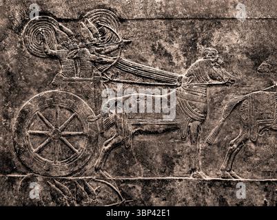 Apollon ou les Beaux Arts- Apollo ou les Beaux Arts 1779 de Louis Philippe Mouchy, Louvre France French, Louvre, Paris, France,French, ( sculpteur français. Louis-Philippe Mouchy. Né (1734-03-31) dans la mythologie grecque, Apollon est un Dieu olympien éminent connu pour ses divers domaines. Il est le Dieu de la musique, de la guérison, de la lumière, de la prophétie, et il est également associé au soleil. Il est également considéré comme l'un des plus beaux dieux et une incarnation de la jeunesse idéale. Banque D'Images