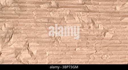 Texture de tissu beige ivoire sans couture avec des tons crème granuleux et des lignes de sable organique. La surface mouchetée ressemble à la saleté et aux taches de bord. Aquarelle vectorielle Illustration de Vecteur