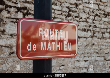 2025 Tour de France crédit image : PelotonPix / Dave Dodge Photography Banque D'Images