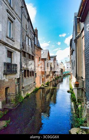 france-eure-vall-e-de-risle-pont-audemer-a-marqu-le-plus-beau