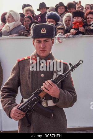 16-f-vrier-1989-termez-rss-d-ouzb-kistan-union-sovi-tique-les