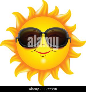 Modèle de conception de boîte d'emballage de miel élégant Illustration de Vecteur