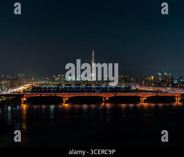 APPAREIL PHOTO NUMÉRIQUE OLYMPUS Banque D'Images