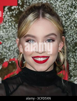 sydney-sweeney-est-devenue-la-femme-dont-on-parle-le-plus-hollywood
