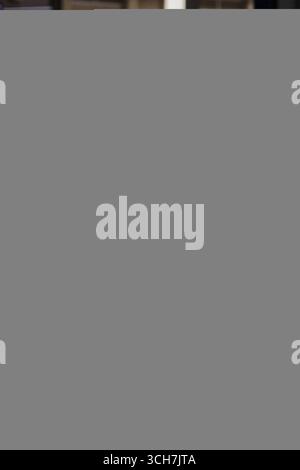 30 août 2025, West Lafayette, Indiana, États-Unis d'Amérique : 30 août 2025 : Ball State Running Back qua Ashley 9 revient coup d'envoi lors de la NCAA, College League, USA match de football entre les Cardinals de Ball State et les Purdue Boilermakers au stade Ross-Ade à West Lafayette, Indiana. /CSM West Lafayette Etats-Unis d'Amérique - ZUMAc04  20250830 zma c04 125 Copyright : xJohnxMersitsx Banque D'Images