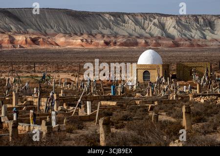 Copyright Stephen Lioy - Photographie et Médias de voyage Banque D'Images