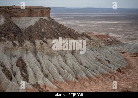 Copyright Stephen Lioy - Photographie et Médias de voyage Banque D'Images