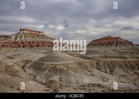 Copyright Stephen Lioy - Photographie et Médias de voyage Banque D'Images