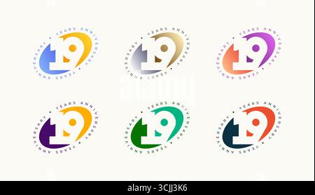 CARTE DE VŒUX - CARTE ANNIVERSAIRE - CARTE DE CORRESPONDANCE-30 30