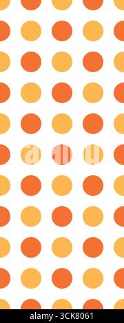 motif sans couture étonnant avec beau motif Illustration de Vecteur