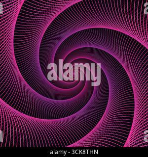 Modèle sans couture avec style ordinaire Illustration de Vecteur