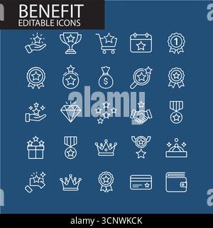 veuillez vous assurer que l'image ne contient aucun contenu protégé par des droits d'auteur, aucun problème de droits de l'homme, aucune référence d'artiste, aucun contenu similaire ou aucun individu reconnaissable, en tant que publicité Illustration de Vecteur