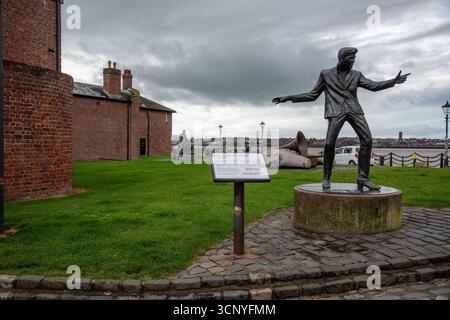 Photos de Liverpool Street 2023 Banque D'Images