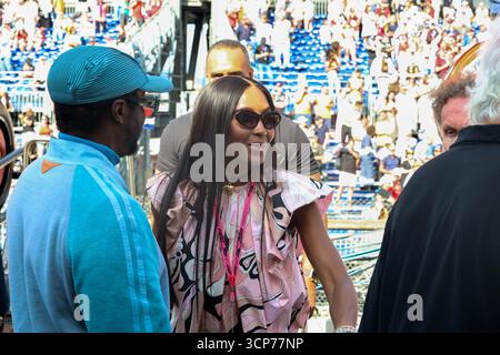 Monaco GP, Monte Carlo, F1 2025 le 24-05-2025 - - crédit doit être lu : Gianluigi Paolucci Banque D'Images