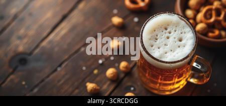 Collection de photos et d'images de bière Banque D'Images