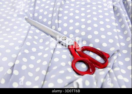 classique, fabrication, moderne, produit, femelle, mâle, traditionnel, femme, tissu fin, positivité du corps, ensemble, tradition, traditionnel, style, Banque D'Images