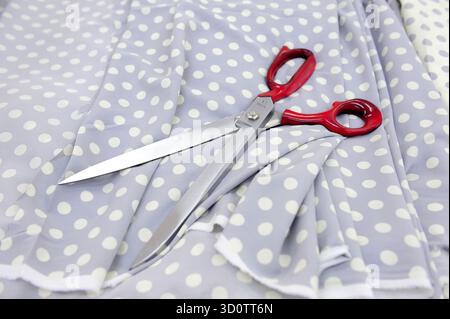 classique, fabrication, moderne, produit, femelle, mâle, traditionnel, femme, tissu fin, positivité du corps, ensemble, tradition, traditionnel, style, Banque D'Images