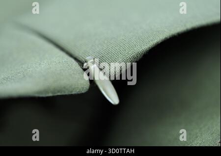 classique, fabrication, moderne, produit, femelle, mâle, traditionnel, femme, tissu fin, positivité du corps, ensemble, tradition, traditionnel, style, Banque D'Images