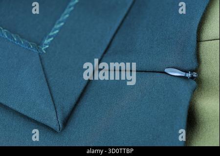 classique, fabrication, moderne, produit, femelle, mâle, traditionnel, femme, tissu fin, positivité du corps, ensemble, tradition, traditionnel, style, Banque D'Images